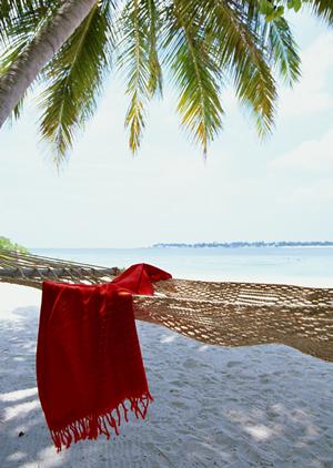 岐阜羽島駅から徒歩3分！快適な宿泊体験を提供する東横INN岐阜羽島駅新幹線南口の魅力と詳細情報