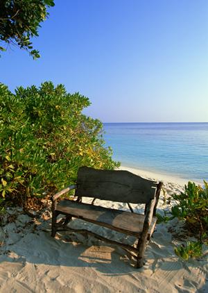 名古屋駅から徒歩わずか5分の快適なビジネスホテル【東横INN名古屋駅桜通口本館】の魅力と詳細情報