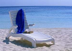 豊橋のビジネスホテルで仕事をする