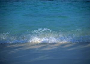 家族で楽しむ姫路フェリーの魅力とお得な旅行プラン完全ガイド