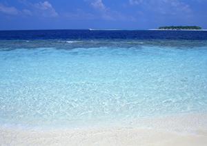 三重県四日市市にある東横INN近鉄四日市駅北口：快適な宿泊と便利なアクセスを提供するビジネスホテルの全貌