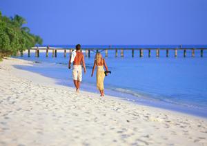 お客さんを喜ばせる相模原尾パチンコ店