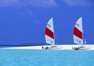 ブータン旅行のオリジナルプランを提案