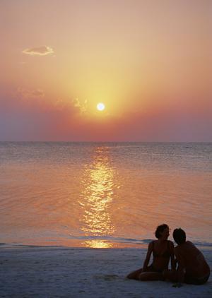 さいたま市岩槻区の便利な駅前ホテル｜東横INNさいたま岩槻駅前の魅力と詳細情報