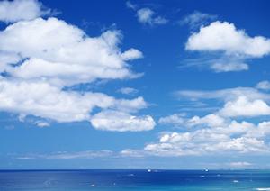 沖縄県石垣島に位置する東横INN石垣島の魅力と詳細情報