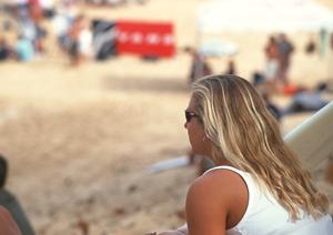 長野県松本市のビジネスホテル：東横INN松本駅東口の魅力と便利な情報