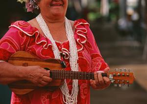 宿泊施設を豊橋駅周辺で探しているなら