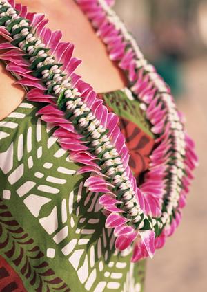 ちょっとの負担で家族を守れる自転車保険