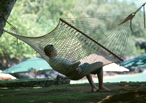 東横INN日本橋馬喰町の魅力と便利な宿泊体験｜東京中央区のビジネスホテルの詳細ガイド