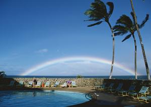 金沢で家族で楽しむ！伝統工芸を学ぶ体験学習ガイド