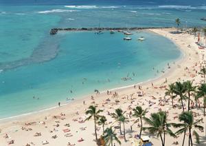 韓国旅行の拠点に最適！東横インソウル東大門2の魅力と利用ポイント