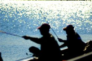 小豆島や直島へフェリーで行ける