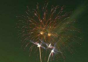 ゆったりと旅行したい人におすすめです